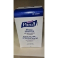Lot of 74 Purell Hand Sanitizer with Moisturizers and Vitamin E